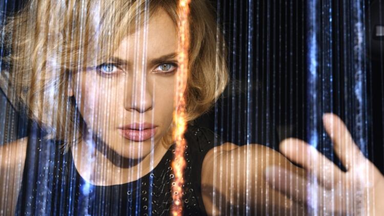 Zihin kontrolü ile ilgili filmler